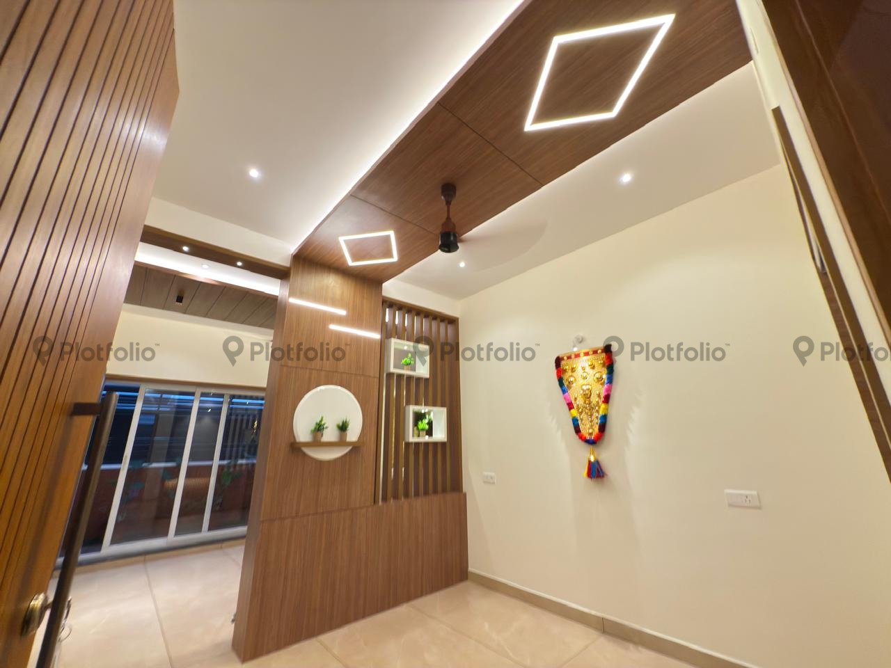 Premium Villa for Sale in Kochi | Plotfolio