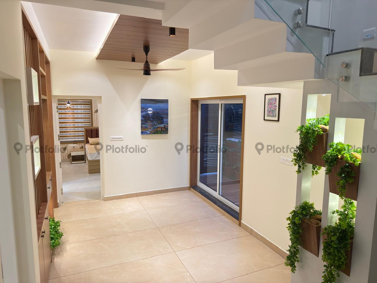 Premium Villa for Sale in Kochi | Plotfolio