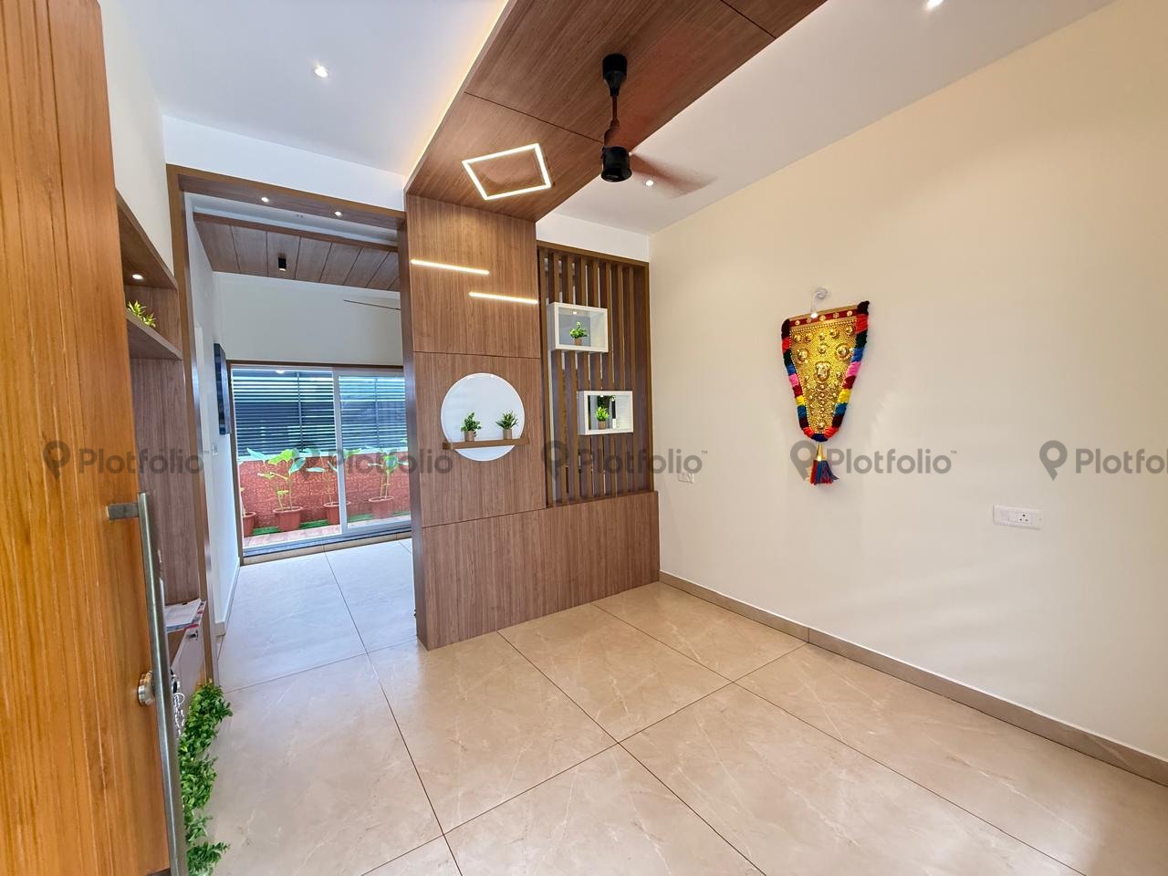 Premium Villa for Sale in Kochi | Plotfolio