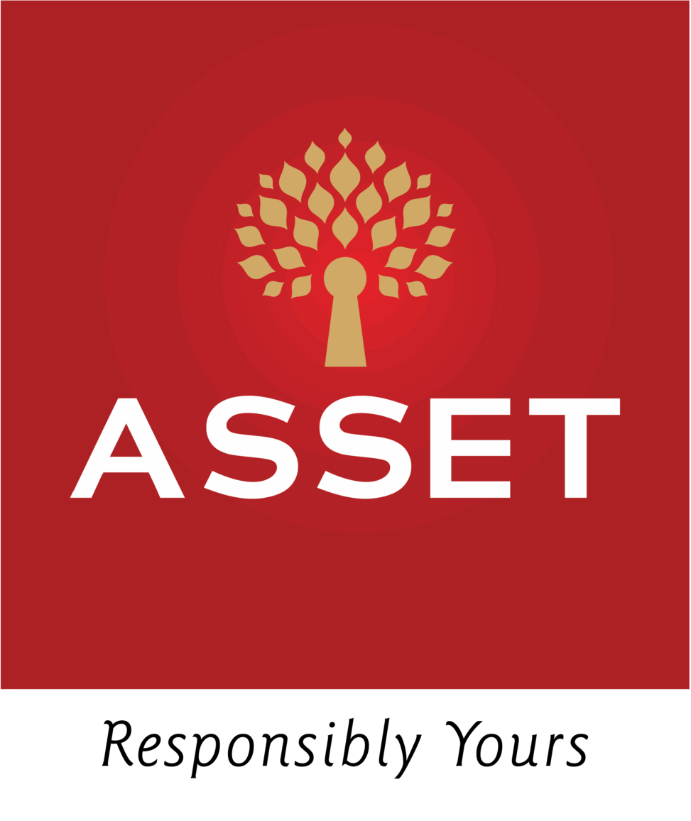Asset Homes