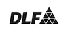 DLF