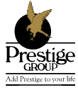 Prestige group