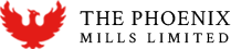 Thephoenixmills