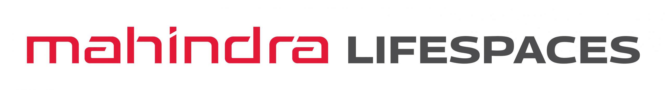 mahindralifespaces